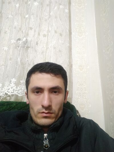  ,   Baha, 33 ,   ,   