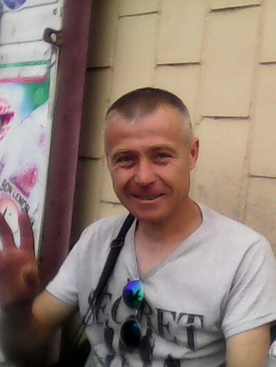  ,   , 48 ,     , c 