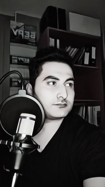  -,   , 31 ,   ,   , c 