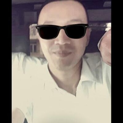  ,   , 33 ,   , 