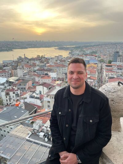  --,   Artem, 28 ,     , c 