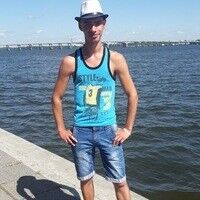  ,   , 28 ,   