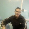  ,   , 37 ,   ,   , c 
