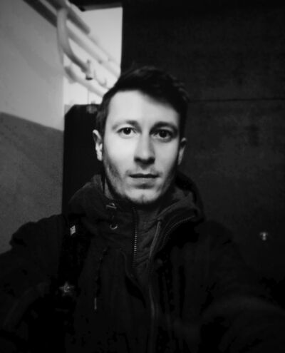  -,   , 32 ,   ,   , c 