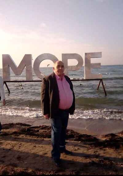  ,   , 58 ,   c 