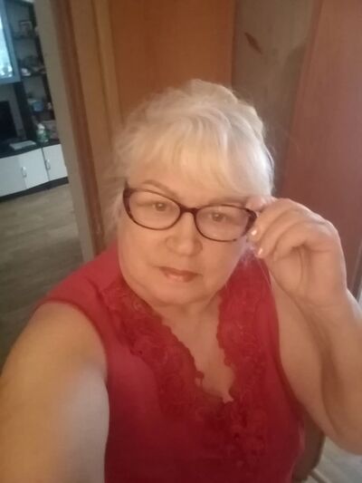  -,   , 68 ,   