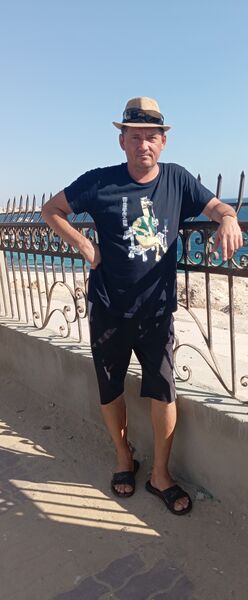  ,   , 47 ,   ,   , c , 