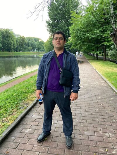  ,   , 34 ,   c , 