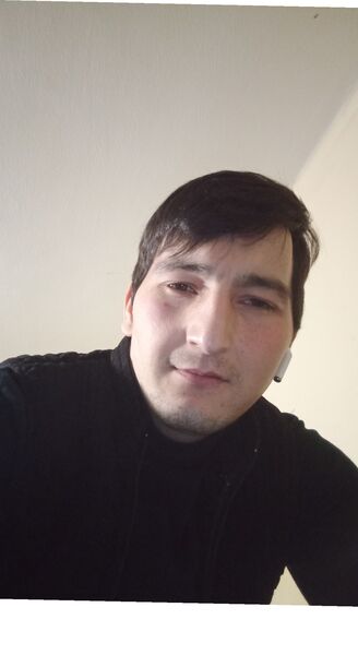  -,   , 28 ,   ,   