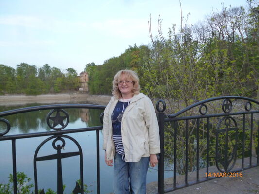  -,   , 58 ,   ,   , c 