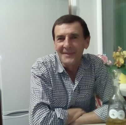  ,   , 67 ,   ,   