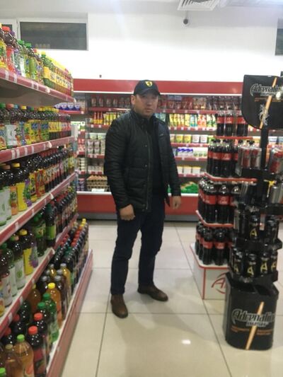  -,   , 34 ,   