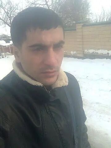  ,   , 31 ,   ,   , c 