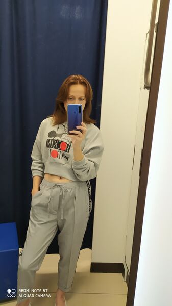  ,   , 100 ,     