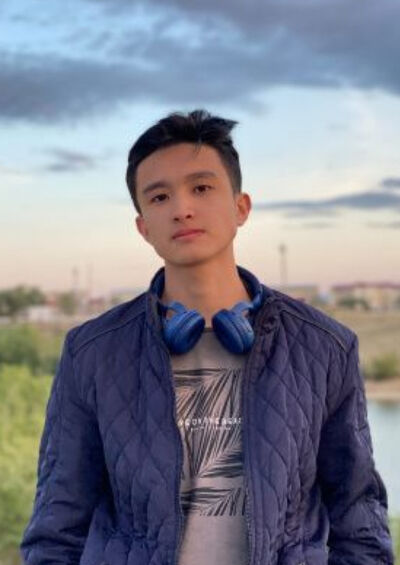  ,   , 18 ,   ,   