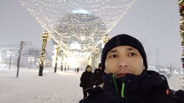  ,   , 40 ,   ,   , 