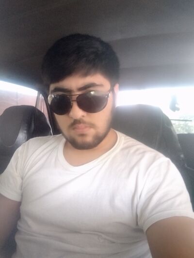  ,   Miro, 23 ,   ,   
