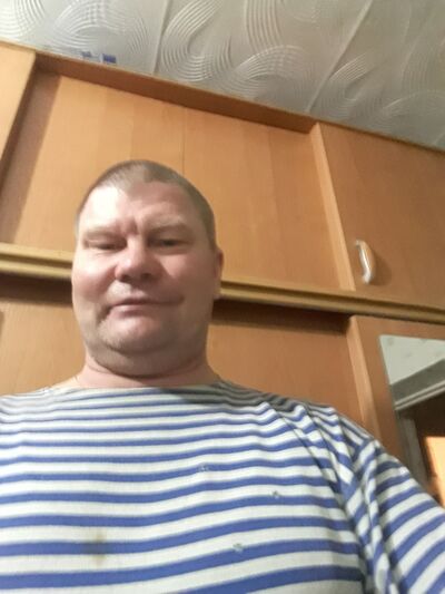  --,   , 56 ,   ,   
