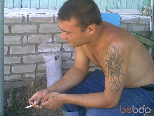  ,   , 37 ,     , c 