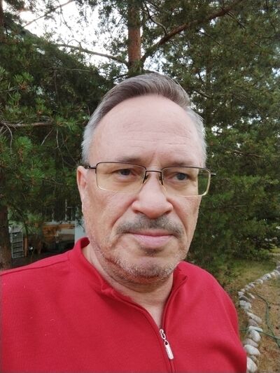  -,   , 59 ,   ,   