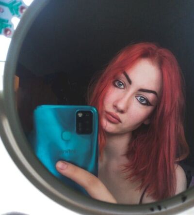  ,   , 19 ,   