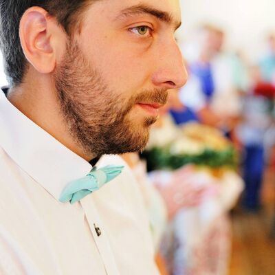  ,   Artyom, 32 ,   ,   , c 