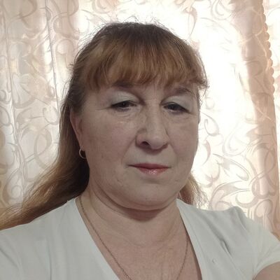  ,   , 69 ,   ,   