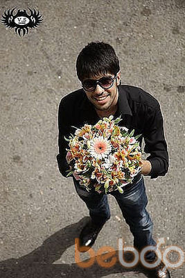  ,   Tigran, 35 ,  