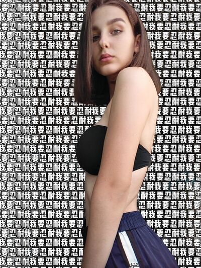  ,   , 24 ,   ,   , 