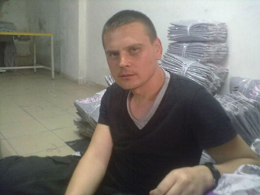  ,   Peotr, 42 ,     , c 