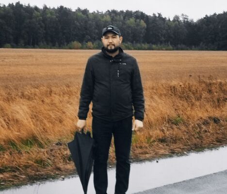  ,   Tim, 36 ,   ,   , 