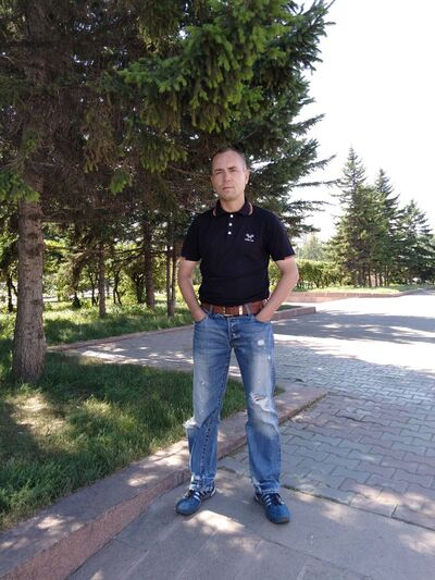  ,   , 51 ,   ,   , c 