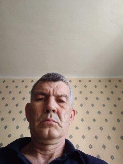  ,   , 52 ,   ,   , c 