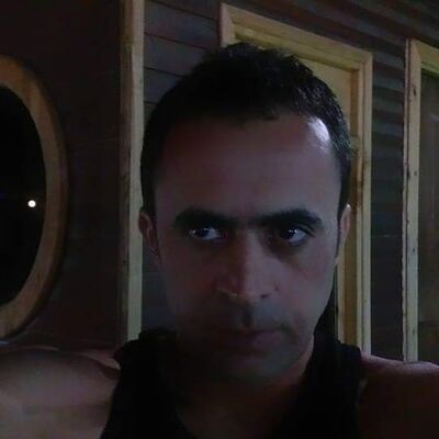  ,   Cinar, 47 ,   ,   , c , 