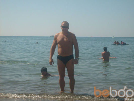  ,   , 57 ,   