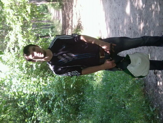  ,   Roma, 32 ,   