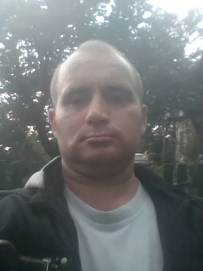  ,   , 43 ,     , c 