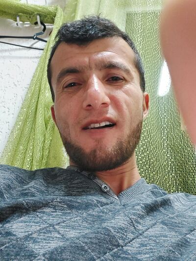  ,   Umar, 36 ,   ,   , c 