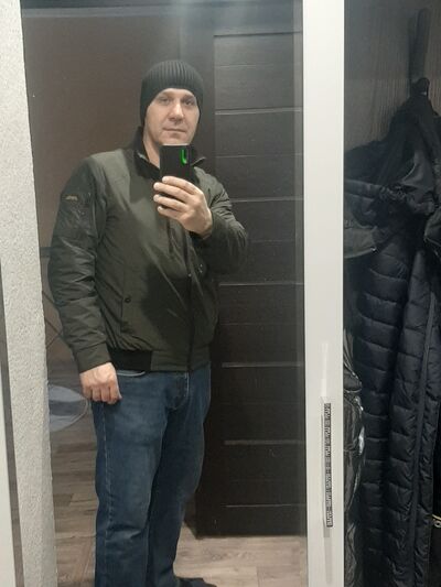  ,   , 49 ,   ,   