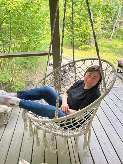  ,   OXANA, 47 ,     , 