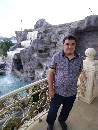  ,   , 38 ,   ,   
