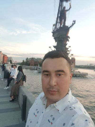  ,   ZAFARJON, 35 ,   ,   