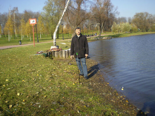  ,   , 58 ,     , c 