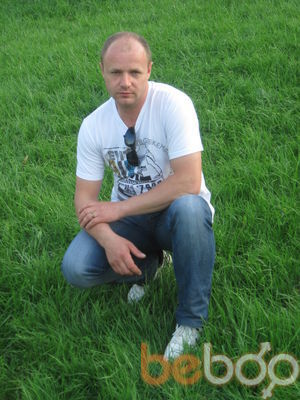  ,   , 44 ,     , c 