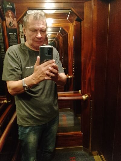  ,   , 59 ,   ,   