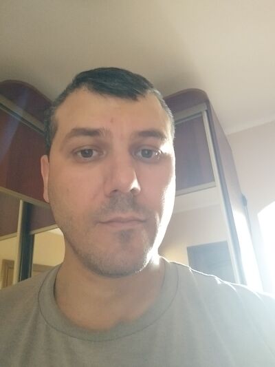  -,   , 38 ,   ,   , c , 