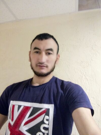  -,   , 42 ,   ,   , c 