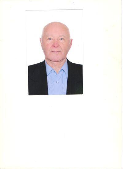  ,   , 74 ,   c 