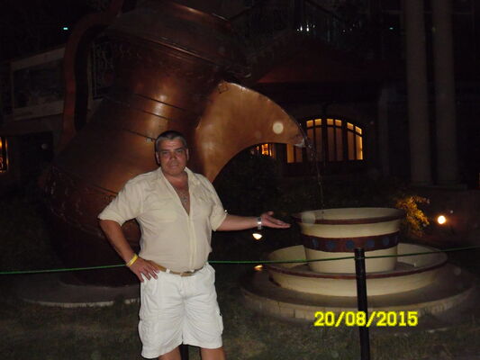  ,   , 61 ,   ,   , c 