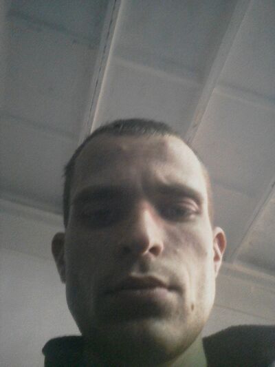  ,   Andriy, 33 ,   ,   , c 